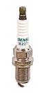 Свеча зажигания DENSO Iridium IK20TT (4702) ALFA ROMEO, ACURA, AUDI, BENTLEY, CADILLAC, BMW, BYD