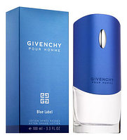 Givenchy Blue Label 100