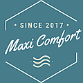 Maxi Comfort