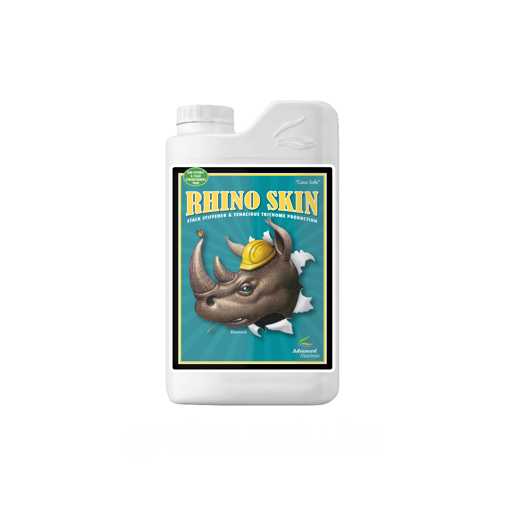 Стимулятор Rhino Skin 1л - фото 1 - id-p65988982