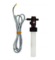 Датчик протока