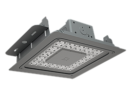 INSEL LB/R LED Светодиодные светильники IP66