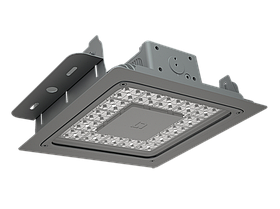 INSEL LB/R LED Светодиодные светильники IP66