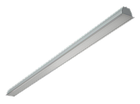 LINER/R DR LED жарықдиодты тереңдетілген жарық сызықтары LINER