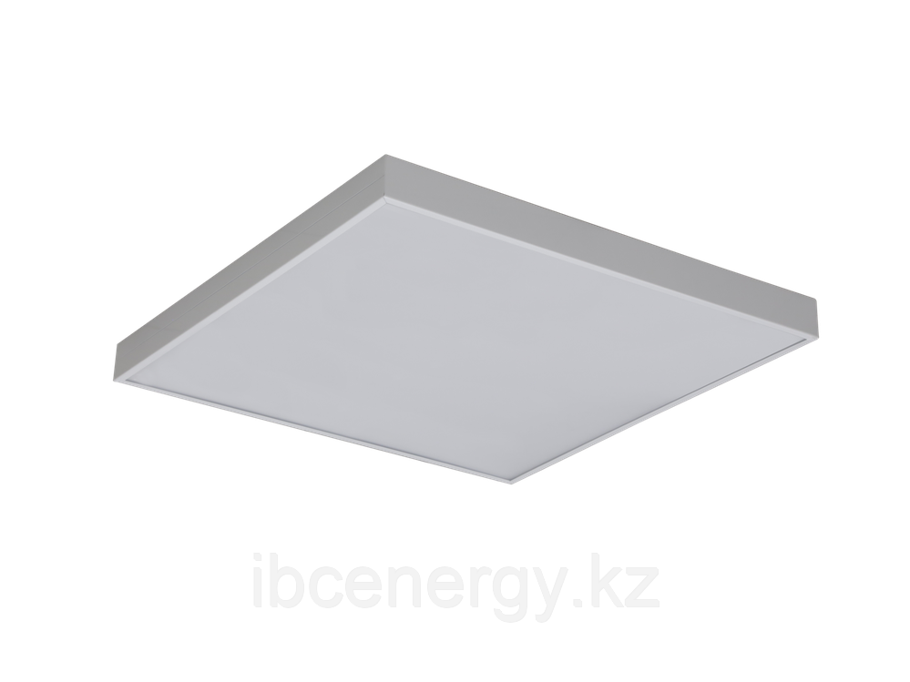 Преимущества LED-освещения
