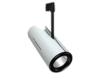JET/T LED Регулируемый светодиодный светильник