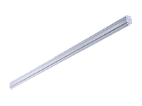 STORE ECO LED жарықдиодты сызықты шам