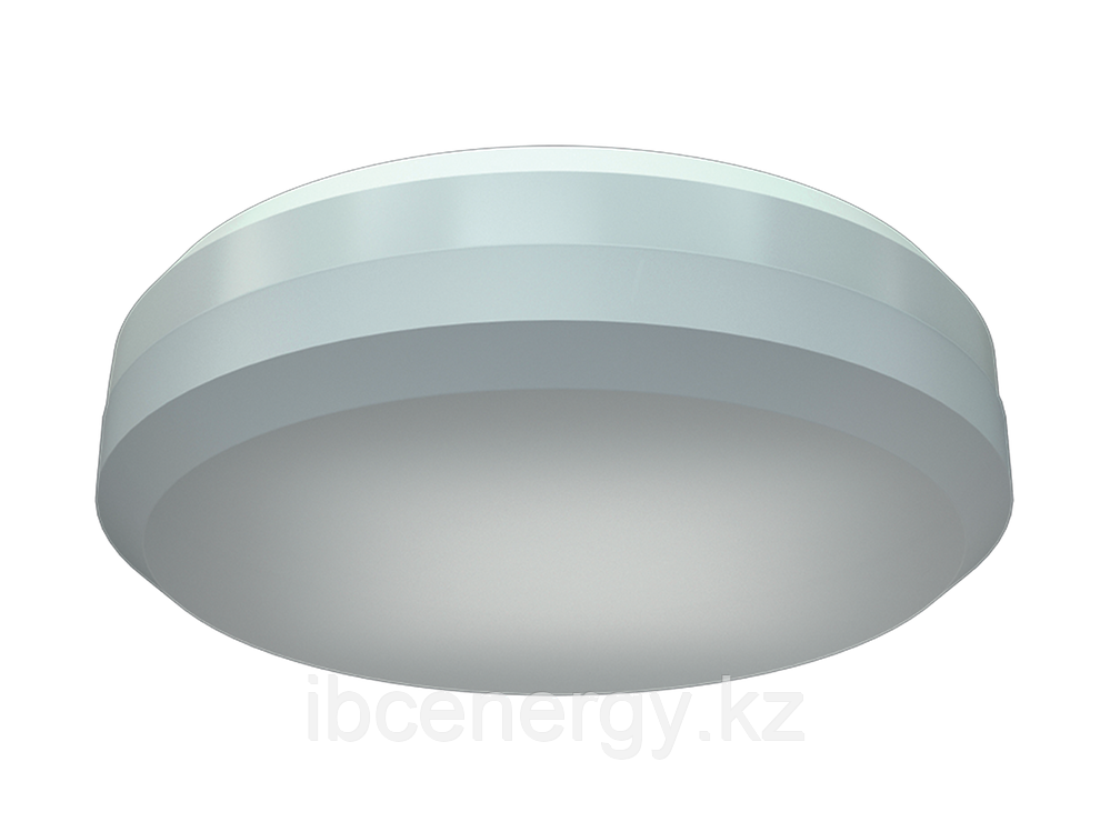 C LED Светодидные светильники C LED со степенью защиты IP54