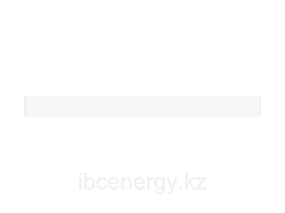 IZAR LINE S LED Накладной светодиодный светильник