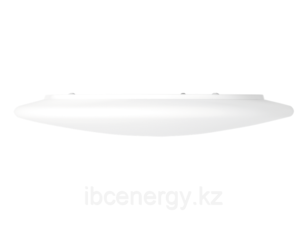 RONDO S LED Накладной стеклянный светильник светодиодный
