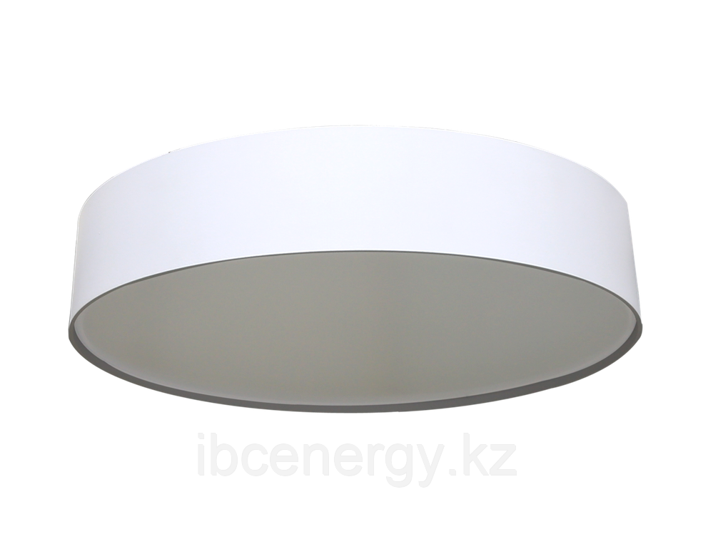 SOL S LED Накладной круглый светодиодный светильник