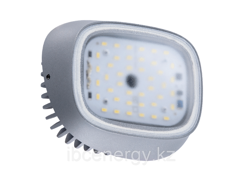 Купить TITAN LED Светодиодные светильники TITAN со степенью защиты IP65 ...