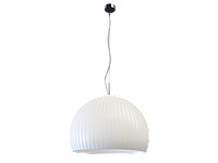 CITRO Подвесной светодиодный светильник
