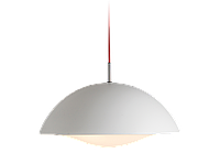 STALA Подвесной декоративный светильник