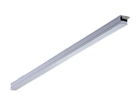 LED MALL LINE Светодиодные магистральные светильники со степенью защиты IP54