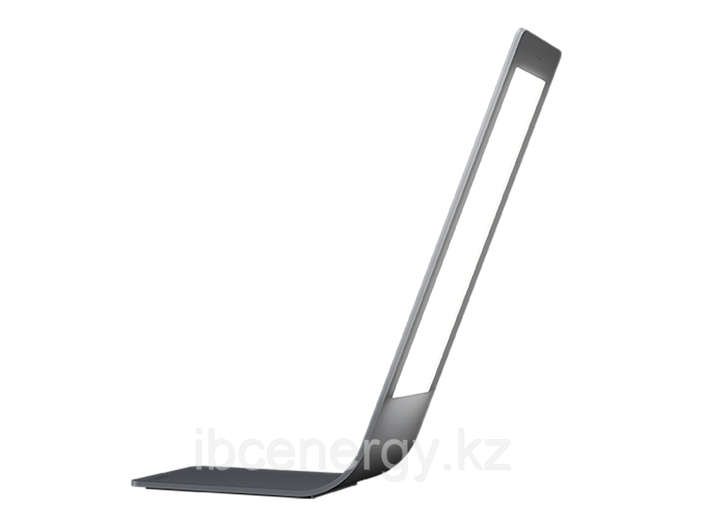 JIM OLED Настольный светильник с органическими светодиодами (OLED) - фото 1 - id-p66006409