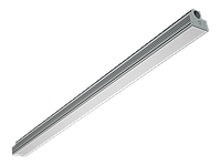 FACTORY.OPL LED Светодиодные светильники с призматическим рассеивателем