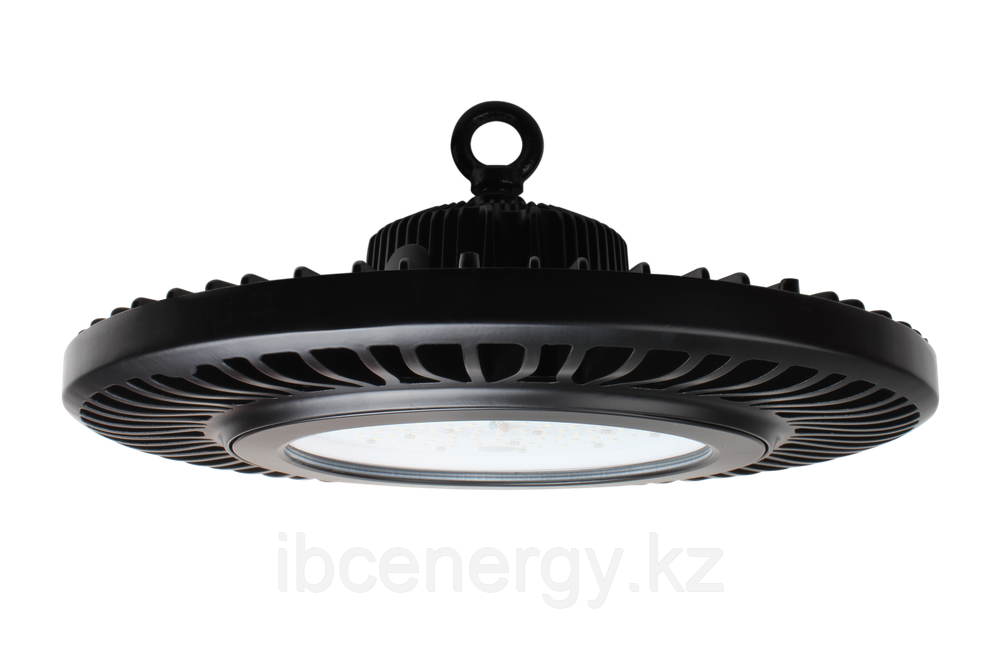 Купить LODESTAR LED Светодиодные светильники с креплением на одну точку ...