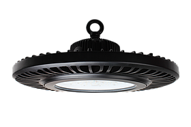 LODESTAR LED Светодиодные светильники с креплением на одну точку для высоких потолков
