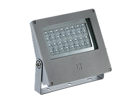 LEADER LED Светодиодные прожекторы IP65