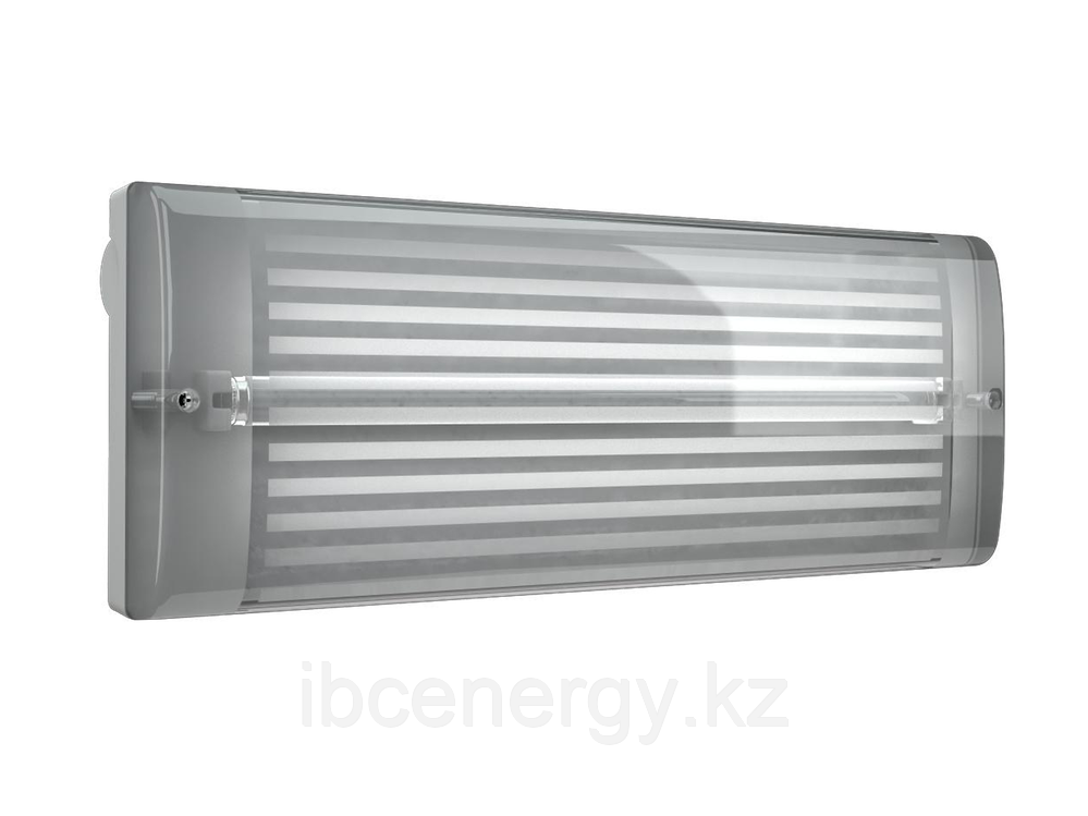 URAN LED Световые указатели серии URAN LED