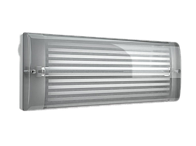 URAN LED 24V Световые указатели серии URAN LED 24V