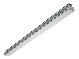 FACTORY.OPL LED Светодиодные линейные светильники с опаловым призматическим рассеивателем