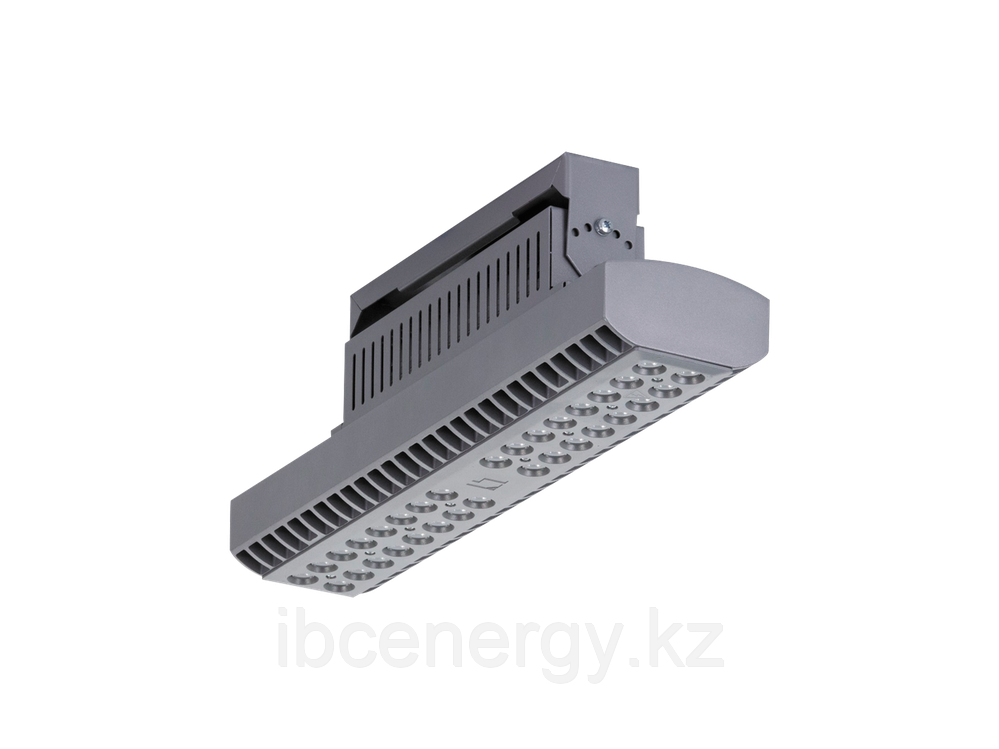 Купить HB LED 75-100 Светодиодные светильники для высоких пролетов ...
