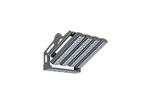 HB LED FLOODLIGHT Модульные светодиодные прожекторы (аналоги прожекторов типа ГО 1000)