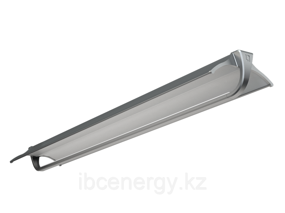 REFLECT LED CF Светодиодный подвесной светильник с изменяемой цветовой температурой
