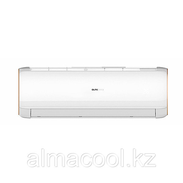 Настенный кондиционер Almacom ACH-18ID, серия Inverter Diamond, 50-55 кв.м - фото 2 - id-p66006669