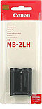 Аккумулятор для Canon NB-2LH, фото 2