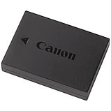 Аккумулятор для Canon LP-E10, фото 2