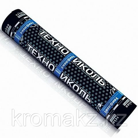 Унифлекс ТПП 10 м.кв