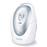 Сауна для лица с ионизацией ELLE 66015907 Сауна для лица с ионизацией ELLE