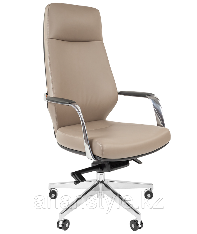 Кресло Chairman 920
