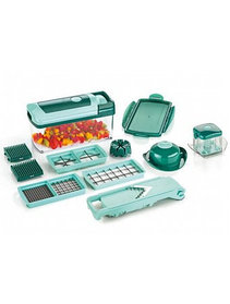 Овощерезка Nicer Dicer 