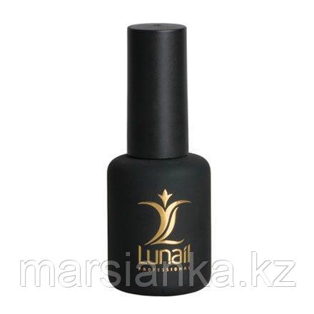 Perfect Bond Lunail (бескислотный праймер), 18ml