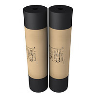 Пергамин 20 м.кв