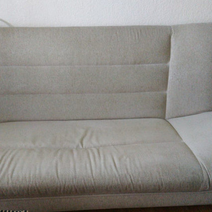 Химчистка диванов