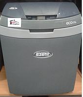 Холодильник EZETIL E-3000 ECO AES+LCD(23л.)(Delta T=20С)(12/24/230V)