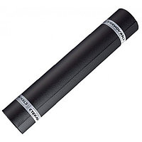 Стеклоизол ТПП