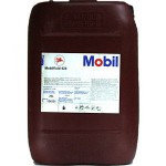Трансмиссионное масло MOBIL MOBILUBE HD 80W-90 20 литров