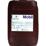 Трансмиссионное масло MOBIL MOBILUBE HD 80W-90 20 литров - фото 1 - id-p66016689