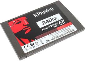 SSD диск 240 gb