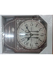 Оригинальные настенные часы с маятником, фото 2