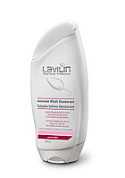Lavilin мыло дезодорант для интимной гигиены