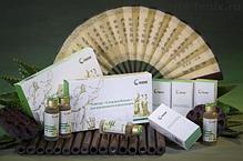 Fohow, 1 серия - "Тазалау"