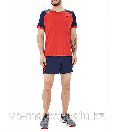 Форма волейбольная Asics Volley Set, фото 2