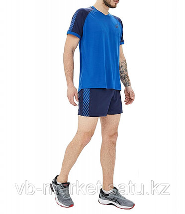 Форма волейбольная Asics Volley Set, фото 2